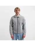 Njord Heren - Outdoor overshirt