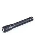 Nextorch C2 LED Zaklamp 250 Lm - Zwart