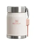 Stanley Voedselcontainer 0.4L