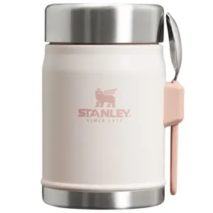 Stanley Voedselcontainer 0.4L