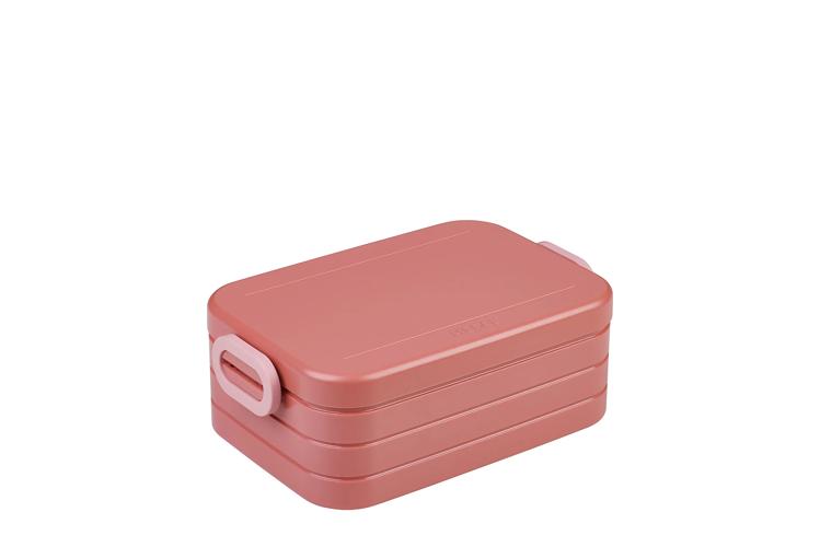 Mepal TAB Lunchbox midi 900 ml
