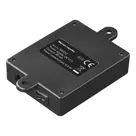 Marterverjager ultrasoon - Proplus