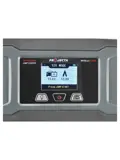 IS1400 Start booster 12 V
