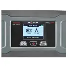 IS1400 Start booster 12 V