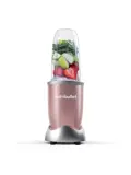 Nutribullet Pro 900