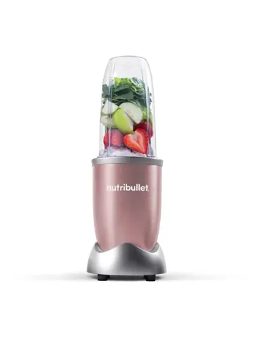 Nutribullet Pro 900