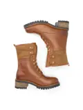 Daisy - Veterboots - Mysa