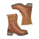 Daisy - Veterboots - Mysa
