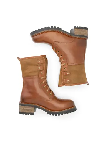 Daisy - Veterboots - Mysa