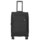 Enrico Benetti Handbagage Koffer Oakville