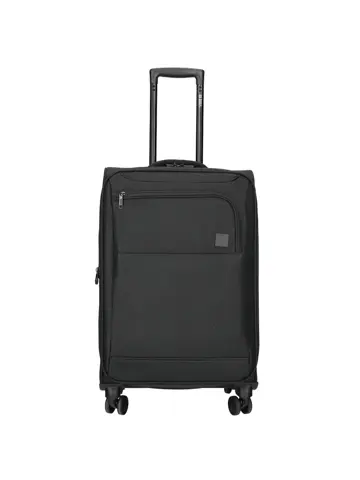 Oakville - Medium Koffer - 65  cm - 60 Liter