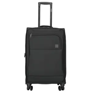Enrico Benetti Handbagage Koffer Oakville