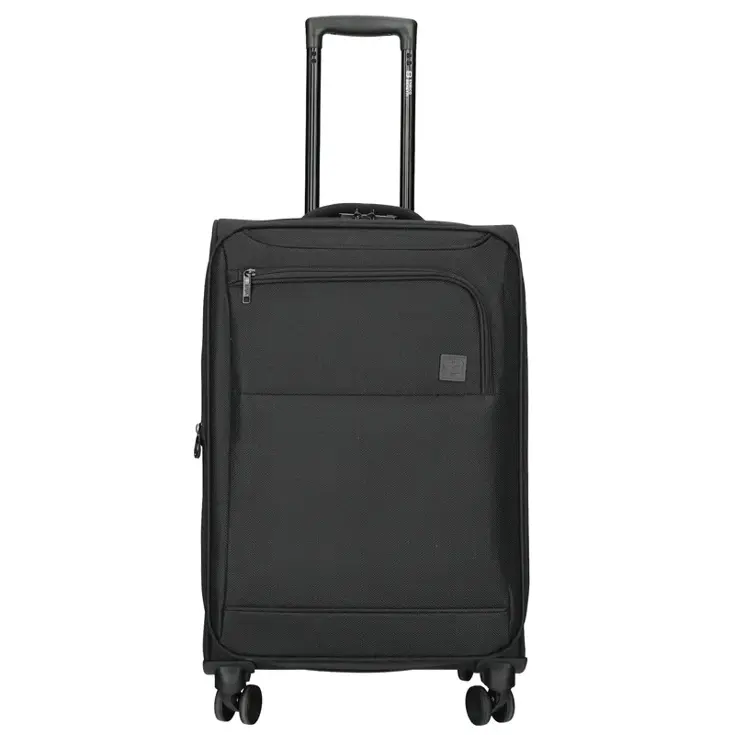 Oakville - Medium Koffer - 65  cm - 60 Liter