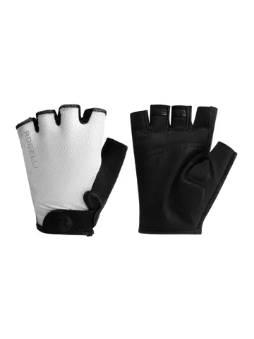 Core - Fietshandschoenen Dames