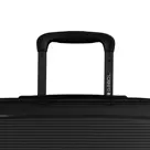 Gabol Steady Trolley M  |63,3 L