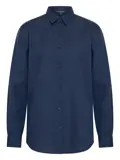 Novola - Blouse dames - Human Nature