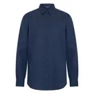 Novola - Blouse dames - Human Nature