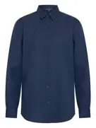 Novola - Blouse dames - Human Nature