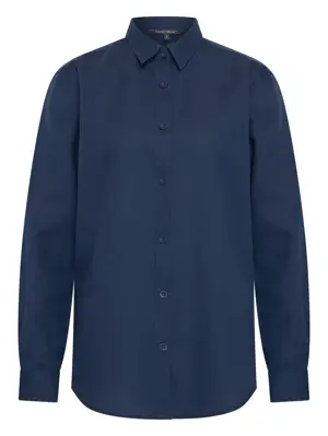 Novola - Blouse dames - Human Nature