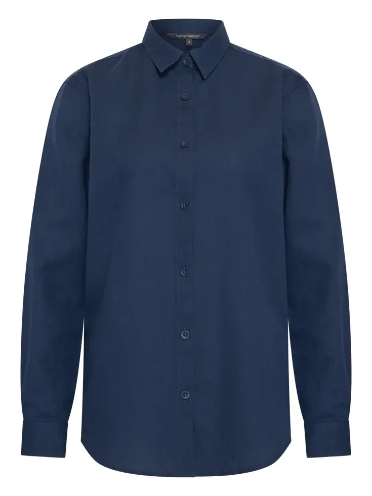 Novola - Blouse dames - Human Nature