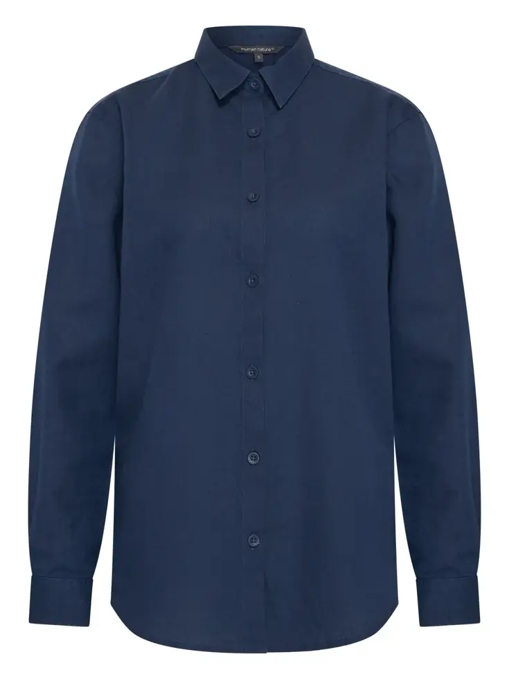 Novola - Blouse dames