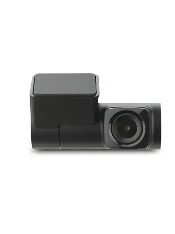 MiVue R850T - QHD spiegel dashcam