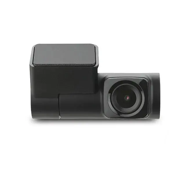 MiVue R850T - QHD spiegel dashcam