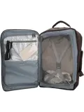 Shikoku - Underseater - Rugzak 21,6L - 15,6"