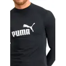 UPF 50+ - Heren - UV-shirt