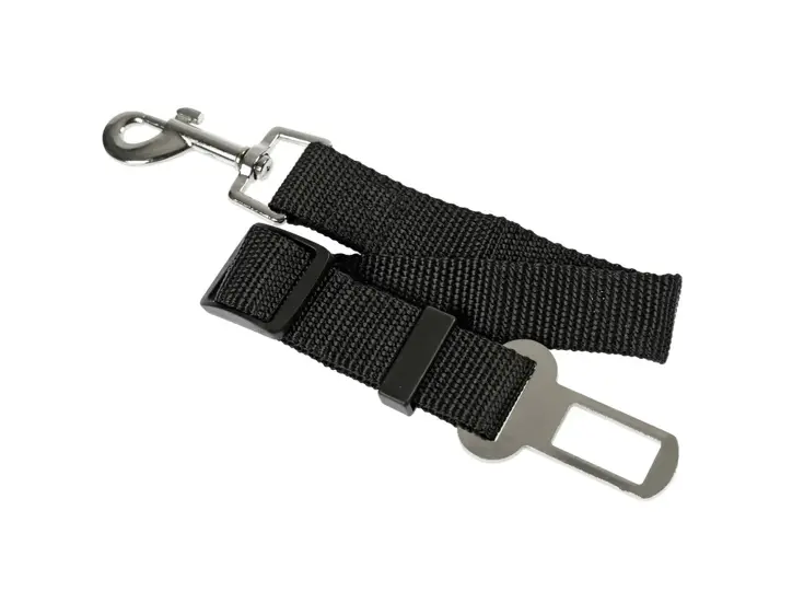 Veiligheidsgordel voor huisdieren – Maat S