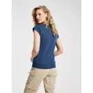 Issy – T-shirt dames