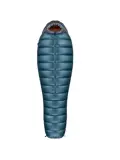 Hannah mummyslaapzak Polar 700