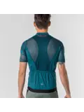 Fietsshirt FZ Pow Air heren