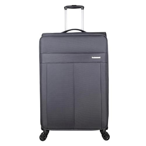 Decent - D-Upright - Grote Koffer 109L