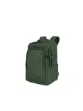 Basics Backpack Water-repellent  | 28 L