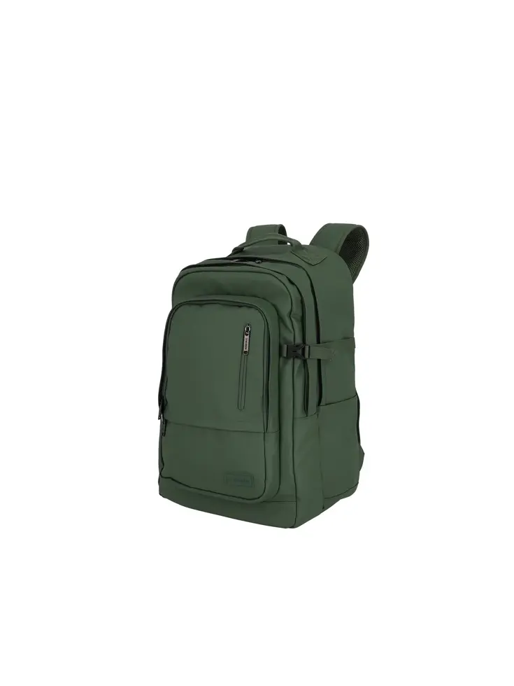 Basics Backpack Water-repellent  | 28 L