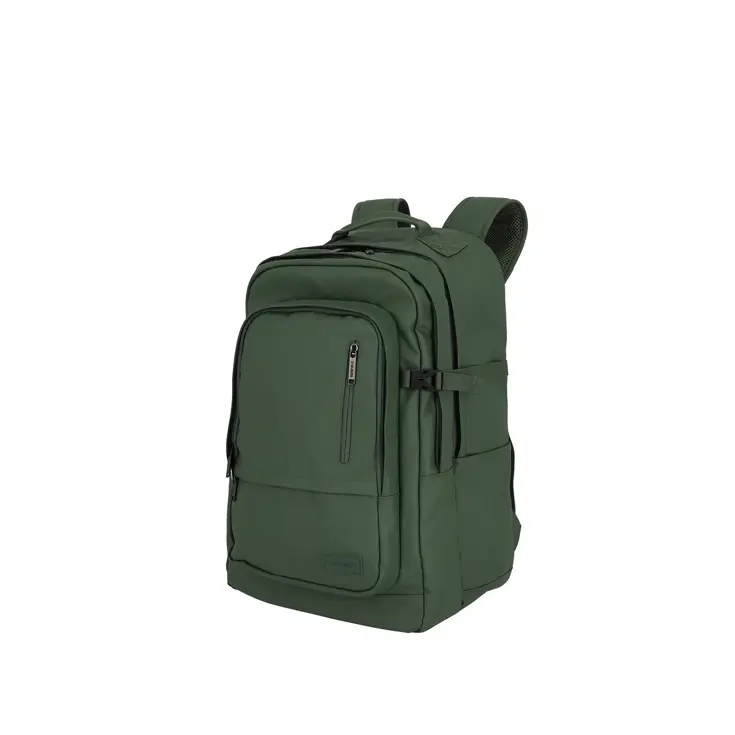 Travelite Basics Laptoptas / 28 L
