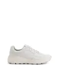 Raunds Heren - Vrijetijdsschoen - Nubuck