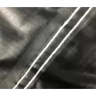 Racefiets hoes - waterdicht - Cuhoc