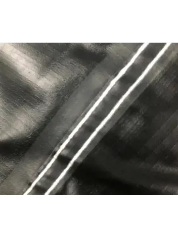 Racefiets hoes - waterdicht -