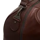 Chesterfield - Liam - Weekendtas 35l