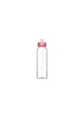 Mepal Campus Pop-up waterfles 500 ml