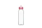Mepal Campus Pop-up waterfles 500 ml