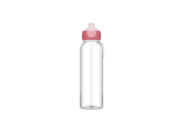 Mepal Campus Pop-up waterfles 500 ml