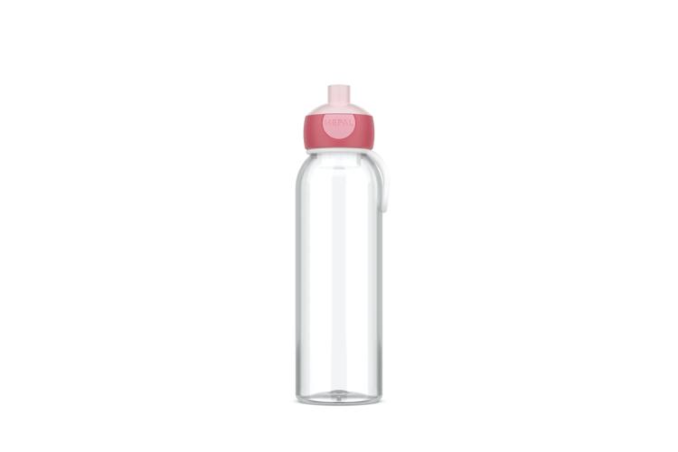 Mepal Campus Pop-up waterfles 500 ml