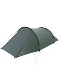 Blackthorn 2 Gen2 tent