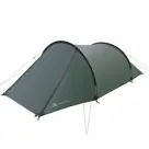 Blackthorn 2 Gen2 tent