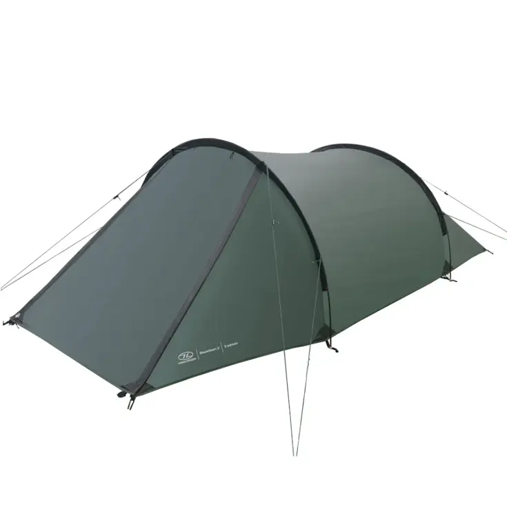 Blackthorn 2 Gen2 tent