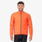Core - Fiets Regenjack Heren - Rogelli