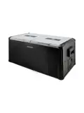koelbox compressor MCCP-90 AC/DC